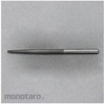 ESCO File (medium) Φ5x105mm EA521TF series