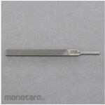ESCO File (wide/flat) 6x160mm EA521TF series