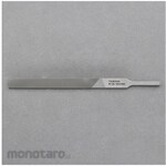 ESCO File (wide/flat) 6x160mm EA521TF series