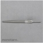 ESCO File (wide/half round) 6x160mm EA521TF series