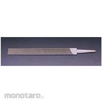 ESCO Metalworking file EA521V series