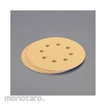 ESCO Perforated Disc Paper, Magic Type/5 Sheets, EA809XX Series