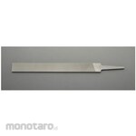 ESCO Precision metalworking files for inspection, flat EA521VV series