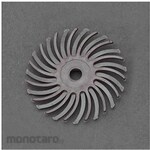 ESCO Special resin disc 3 pieces EA819EE series