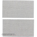 FUJI STAR (Sankyo-Rikagaku) Auto Net Sheet (100x180mm)