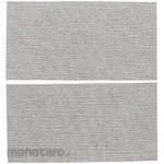 FUJI STAR (Sankyo-Rikagaku) Auto Net Sheet (115x220mm)