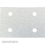 FUJI STAR (Sankyo-Rikagaku) Grand Super High Pitch Paper (Hole Aki) (Amplas Lembaran)