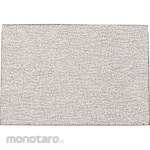 FUJI STAR (Sankyo-Rikagaku) Grand Super High Pitch Paper (No Hole)
