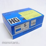 FUJI STAR (Sankyo-Rikagaku) High Pitch Grand Super