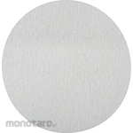 FUJI STAR (Sankyo-Rikagaku) Magic abrasive paper HNAD-S NH high pitch disc (no holes)