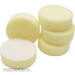 HAZET polishing sponge