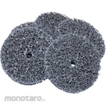 HAZET polishing wheel