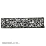 KANZAWA WORKS Carbon Pad For Belt Sander 10