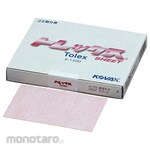 Kovax Torex Sheet