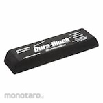 MIRKA Sanding Blocks