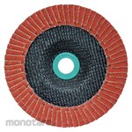 MURAKO NEW FLEX CERAMICS Plus