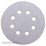 Makita Magic Type Sanding Disc Outer