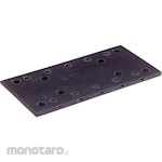 Makita Pad (magic fastener type)
