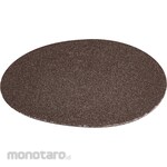 Makita Sanding disc A120