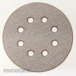 Makita With paper dust suction hole