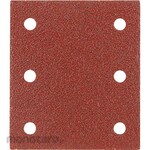 Makita magic paper square