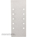 Makita sanding paper