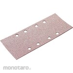 Makita sanding paper