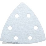 Makita white magic sanding paper