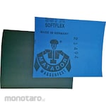 Matador (MATADOR) Precision Waterproof Sandpaper