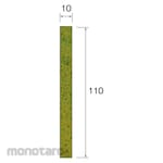 Minimo Polishing Sheet