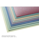 Minimo by Minitor Film Base Diamond SheeTS (All Layers)