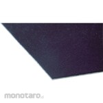 Minimo by Minitor Final Polishing Sheet Black