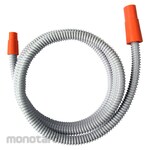 Miyanaga Extension Hose