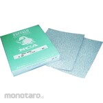 NCA Dry Sanding Paper Hard