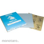 NCA Dry Sanding Paper