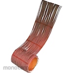 NCA Turning Roll(Flexible Abrasive)