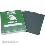 NCA Waterproof Paper