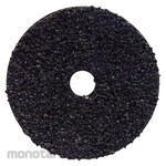 NIHON KENSHI Polishing Disc (Fca Disc)