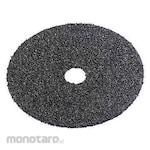 NIHON KENSHI Polishing Disc (Hca Disc)