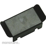 NITTO KOHKI Finger Pad Assembly