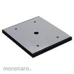 NITTO Rubber Pad Assembly