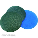 NORTON H875P Disc Paper