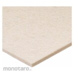 Non Brand M6128 Felt Sheets