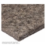 Non Brand M6150 Felt Sheets