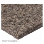 Non Brand M6172 Felt Sheets