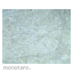 PRESI Adhesive Polishing Cloths