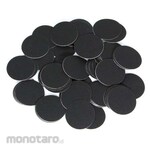 PRESI Adhesive Zirconium Oxide ZR+ Disc