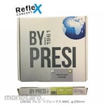 PRESI Reflex MAG Φ200mm
