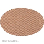 REXON Spare sanding disc for woodwork