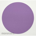 RIKEN CORUNDUM Magic Disc MR50 No Hole